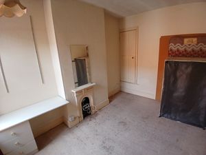 Photo 4- click for photo gallery